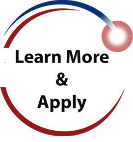 Learn More & Apply Button